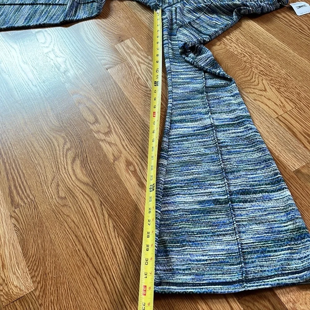 Free People stretchy comfortable